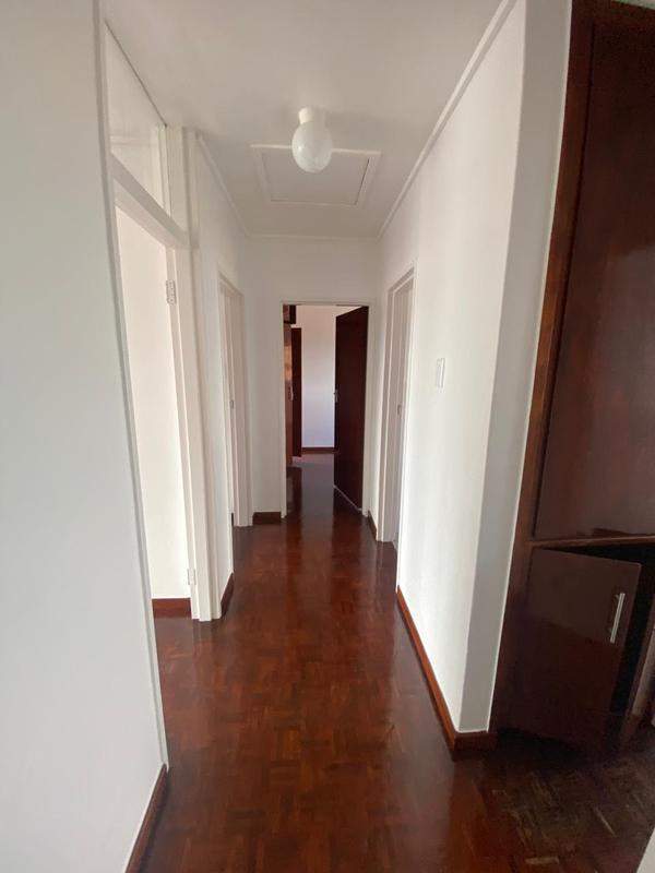 To Let 2 Bedroom Property for Rent in Thornton Western Cape